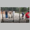 COPS May 2021 Level 1 USPSA Practical Match_Stage 4_ 15 Min To Fame_w Lee Sutton_5.jpg